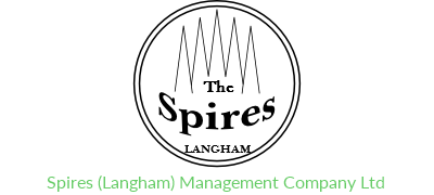 Spires (Langham) Management Company Ltd